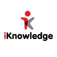 iKnowledge Learning Center logo, iKnowledge Learning Center contact details