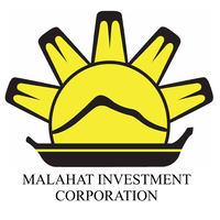 Malahat Investment Corporation logo, Malahat Investment Corporation contact details