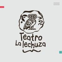 Teatro La Lechuza logo, Teatro La Lechuza contact details