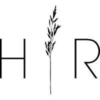 Heather Rice Events logo, Heather Rice Events contact details