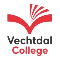 Vechtdal College logo, Vechtdal College contact details