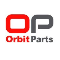 Orbit Parts S.A.C. logo, Orbit Parts S.A.C. contact details