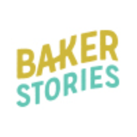 Baker Stories LLC logo, Baker Stories LLC contact details