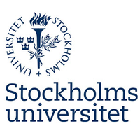 Korta Vägen vid Stockholms universitet logo, Korta Vägen vid Stockholms universitet contact details