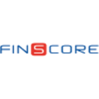 FinScore S.A. logo, FinScore S.A. contact details