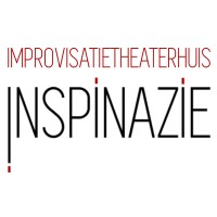 Improvisatietheaterhuis Inspinazie logo, Improvisatietheaterhuis Inspinazie contact details