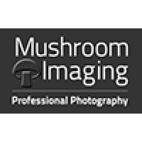 Mushroom Imaging logo, Mushroom Imaging contact details