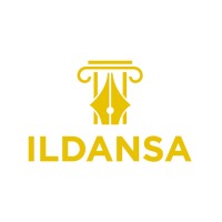 ILDANSA KOREA logo, ILDANSA KOREA contact details