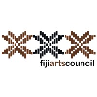 Fiji Arts Council Official Page logo, Fiji Arts Council Official Page contact details