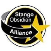 Stango Obsidian Alliance, LLC logo, Stango Obsidian Alliance, LLC contact details