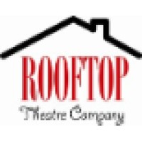 Rooftop Theatre Company logo, Rooftop Theatre Company contact details