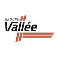 Groupe Transports Vallée logo, Groupe Transports Vallée contact details