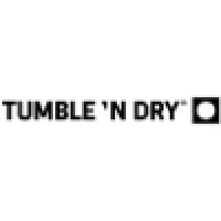 Tumble 'N Dry BV logo, Tumble 'N Dry BV contact details