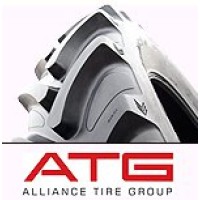 Alliance Tire Americas Inc. logo, Alliance Tire Americas Inc. contact details