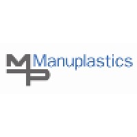 Manuplastics Ltd logo, Manuplastics Ltd contact details