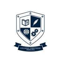 Mounthaven Christian Academy (MCA) logo, Mounthaven Christian Academy (MCA) contact details