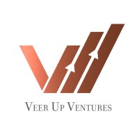 Veer Up Ventures logo, Veer Up Ventures contact details