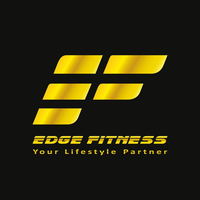 Edgefitness logo, Edgefitness contact details