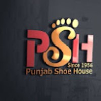 Punjab Shoe House logo, Punjab Shoe House contact details