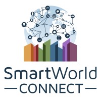 SmartWorld Connect logo, SmartWorld Connect contact details