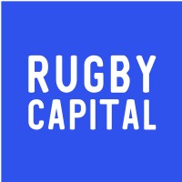 Rugby Capital logo, Rugby Capital contact details