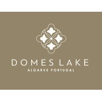 Domes Lake Algarve logo, Domes Lake Algarve contact details