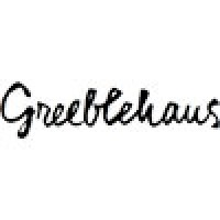 Greeblehaus logo, Greeblehaus contact details