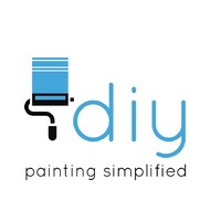 Trim DIY logo, Trim DIY contact details