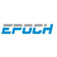 Epoch Distribution Pvt Ltd logo, Epoch Distribution Pvt Ltd contact details