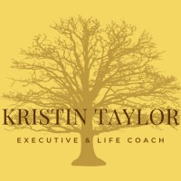 Kristin Taylor Consulting, LLC logo, Kristin Taylor Consulting, LLC contact details