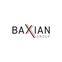 BaXian AG logo, BaXian AG contact details