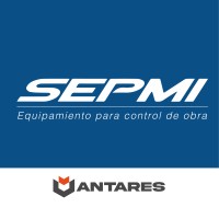 Grupo Sepmi logo, Grupo Sepmi contact details