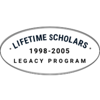 Ben Carson Lifetime Scholars logo, Ben Carson Lifetime Scholars contact details