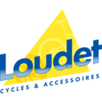 Loudet Cycles & Accessoires logo, Loudet Cycles & Accessoires contact details