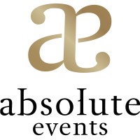 Absolute Events Dubai logo, Absolute Events Dubai contact details