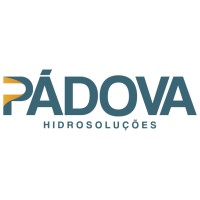 Pádova Hidrosoluções logo, Pádova Hidrosoluções contact details