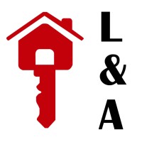 L&A Lettings Ltd logo, L&A Lettings Ltd contact details