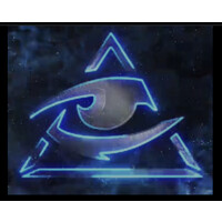 Third Eye Esports Arena logo, Third Eye Esports Arena contact details