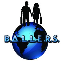 BROTHERS AND LADIES LEADING FOR ENRICHMENT RIGHTEOUSNESS & SUCCESS (B.A.L.L.E.R.S.) logo, BROTHERS AND LADIES LEADING FOR ENRICHMENT RIGHTEOUSNESS & SUCCESS (B.A.L.L.E.R.S.) contact details