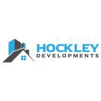 Hockley Developments Ltd logo, Hockley Developments Ltd contact details