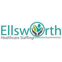 Ellsworth Healthcare logo, Ellsworth Healthcare contact details