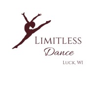 Limitless Dance Studios logo, Limitless Dance Studios contact details