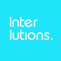 InterLutions CUSO logo, InterLutions CUSO contact details