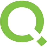 QUERWERK KG logo, QUERWERK KG contact details