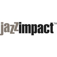 Jazz Impact logo, Jazz Impact contact details