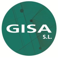 GISA, S.L. logo, GISA, S.L. contact details