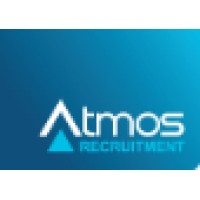 Atmos Recruitment logo, Atmos Recruitment contact details