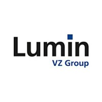 Lumin Wealth Management logo, Lumin Wealth Management contact details