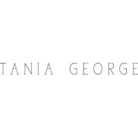 Tania George logo, Tania George contact details