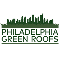 Philadelphia Green Roofs logo, Philadelphia Green Roofs contact details